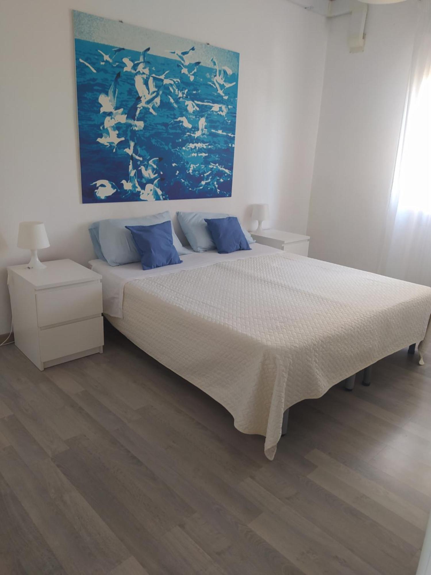 Apartment Bell'appartamento *